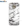 Silicon Case For Moto G6 Plus Case Full Protection Soft Tpu Back Cover On For Motorola MotoG6 G6 Play Bumper Phone Shell Coque