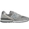 New Balance Adidași Magazin Domestic Cm996gr2