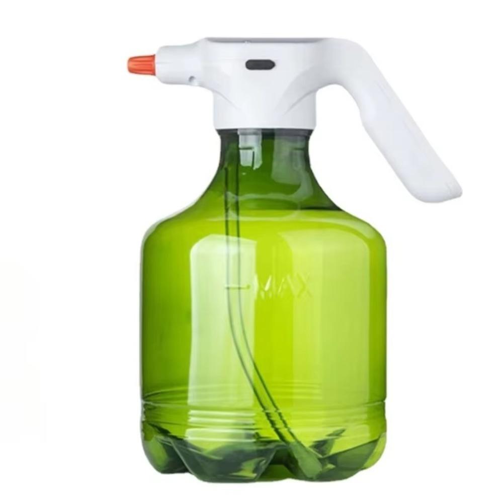Adjustable Sprinkler Flower Watering Sprayer 3L Automatic Watering Kettle Garden
