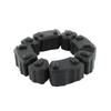 Voor BMW F800GS/R/S/ST/GT F700GS F650GS K14 K70 K71 K72 K73 K75k Motorfiets Tandwielnaaf Demper Achterwiel Aandrijving Rubberen Buffer Set