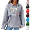 Tops – Camisolas e sweatshirts
