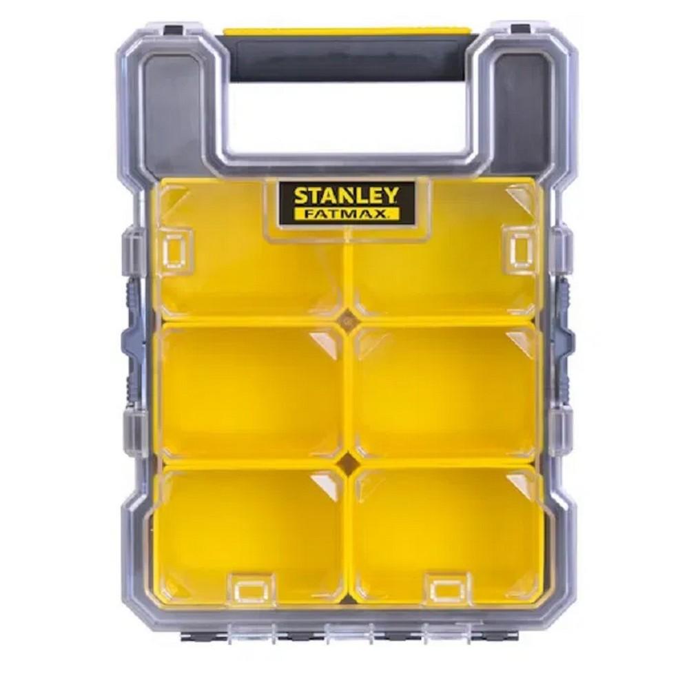 Dewalt Fatmax Tool Box