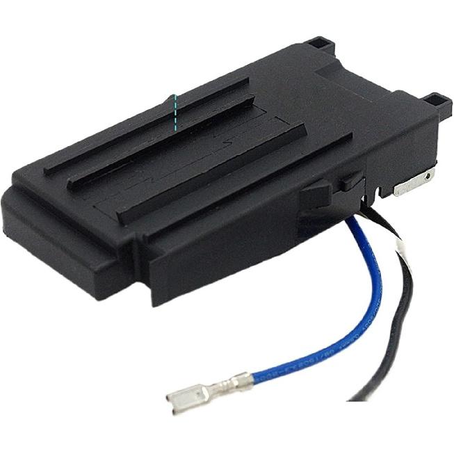 AC220V Soft Start Switch Replacment for GWS8-115 GWS 14-125 8-115 GWS14-125 GWS14-150 Angle Grinder Spare Parts
