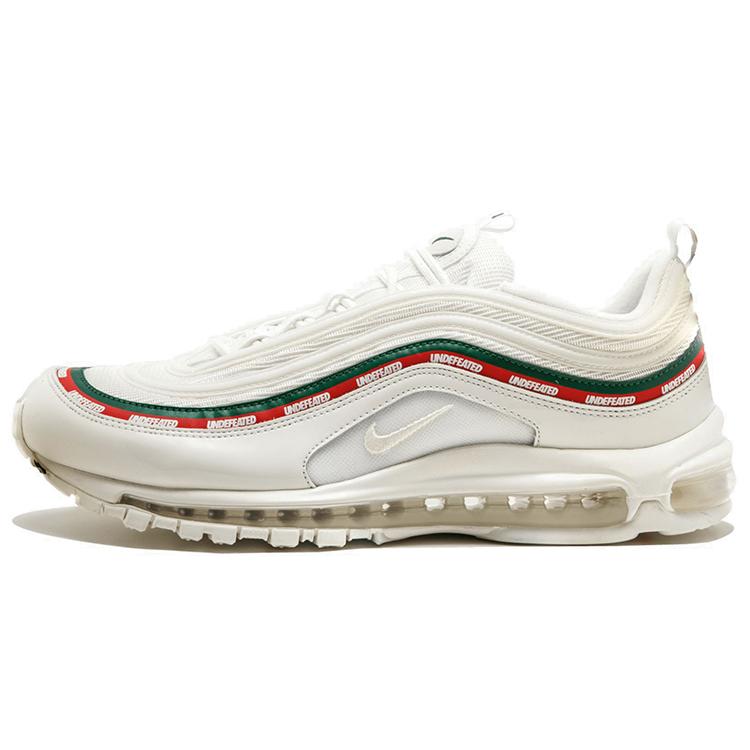 Nike Air Max 97 OG `Sail`