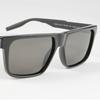 Puma Galleria Puma Sunglasses Pu0315s 001 Square Men woMen