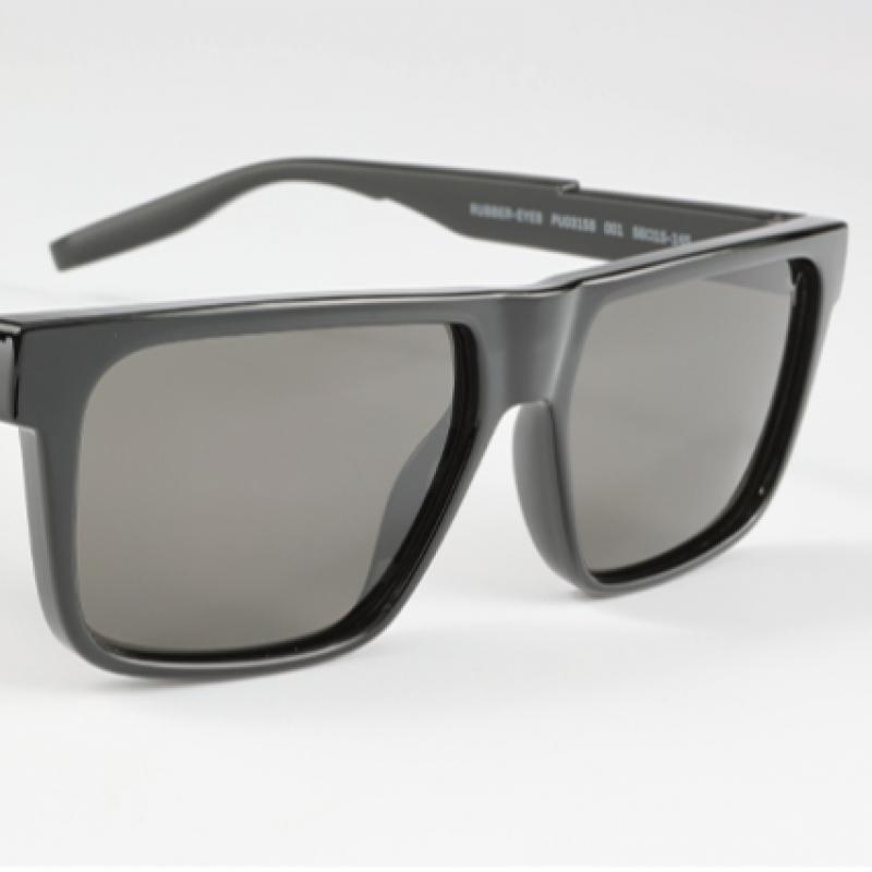 Puma Galleria Puma Sunglasses Pu0315s 001 Square Men woMen