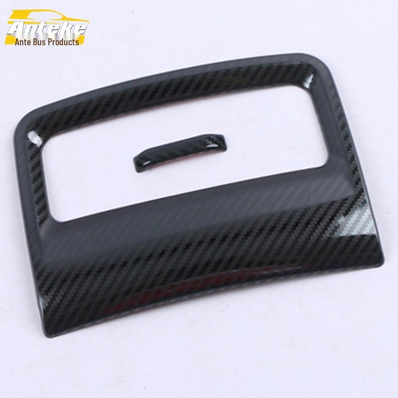 

CS55 PLUS Rear Air Outlet Decorative Frame for Air Conditioning