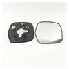 Door Mirror Lens LC100 for Land Cruiser 100 1998-2007 4500 4700 for Car Rear