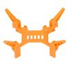 Drone Landing Gear Lightweight Stable Foldable Extended Landing Legs for AVATA2 Drone Accessories
