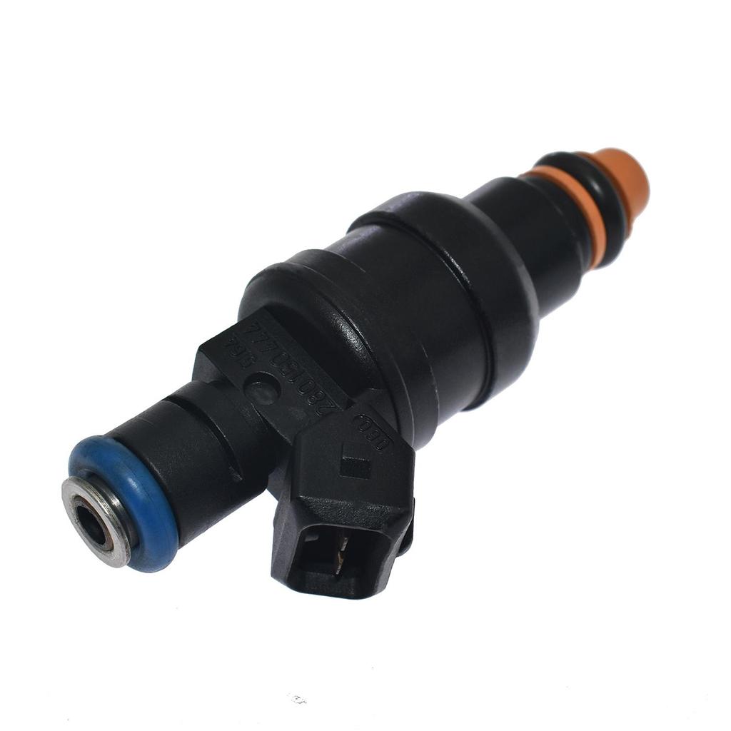 Fuel injection nozzle 0280150444
