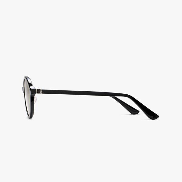 Fila Sunglasses Model