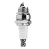 SRM-210 SRM-225 Air filter kit GT-200i PE-200 Replacement Engine Spark plugs