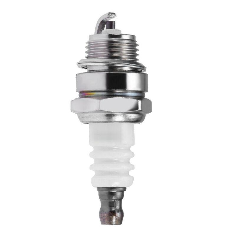 SRM-210 SRM-225 Air filter kit GT-200i PE-200 Replacement Engine Spark plugs