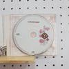[USED] IU 2nd Mini Album - iu...im No Stamp