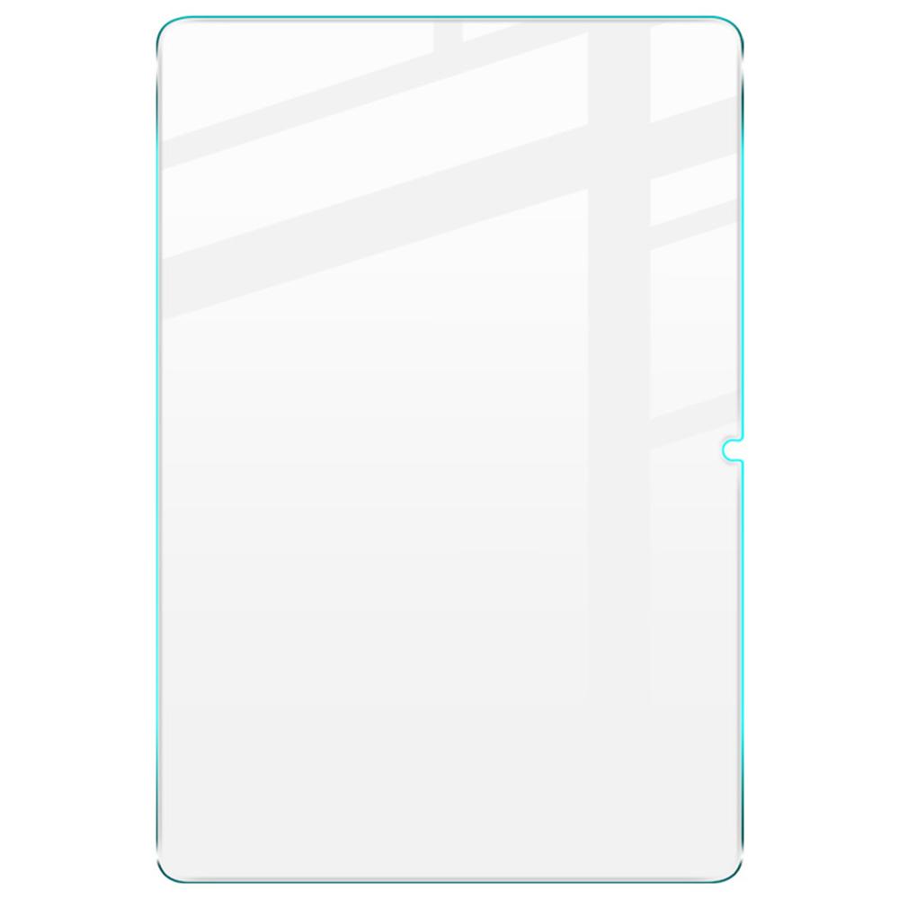 

IMAK H Series For Honor Pad V9 Tempered Glass Screen Protector Shatter-Proof Protection Type A