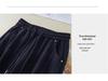 Trendy High-Waisted Loose Scythe Pants for Women - 2026 Spring/Autumn Bestseller