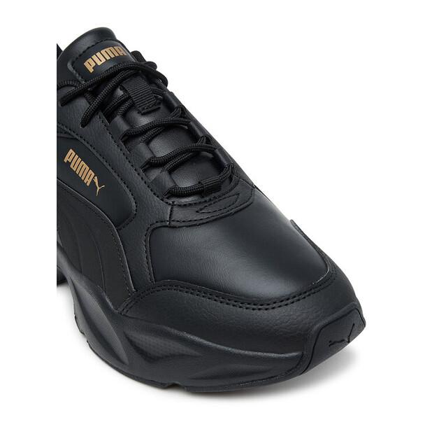 Кроссовки Puma Cassia 2.0 L