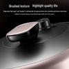 SUPOR 5L Smart Electric Pressure Cooker with Double Inner Pots