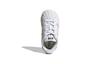 adidas Oryginalne SUPERSTAR Niskie Buty dla Malucha Niemowlęce i Malucha GY3332
