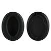 Comfortable Earpads Premium Ear Cushions Soft Foam Earpads Ear Pads for Sony WH-H910N Headset Cover Sleeves