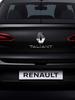 Für Renault 2026 Neue Radkappen Für Renault Megane Clio Kadjar Arkana Captur Twingo Talisman RS Auto Motorhaube Frontgrill Heckklappe Ba