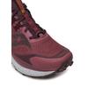 Беговые кроссовки Saucony Xodus Ultra 4