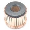 Motor Commutator for 65A, 37*14*24(29)*32P Compatibility