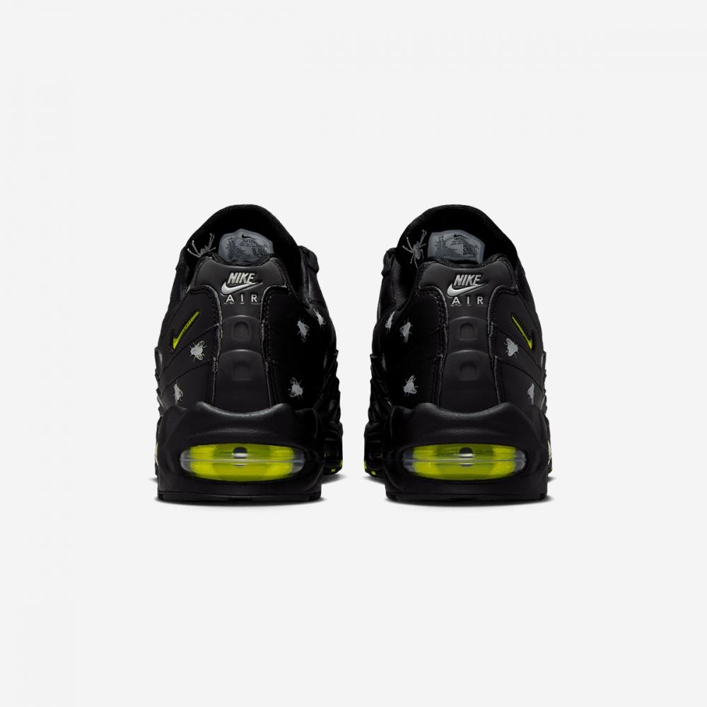 Nike Air Max 95 Prm Hwn Im3082 001