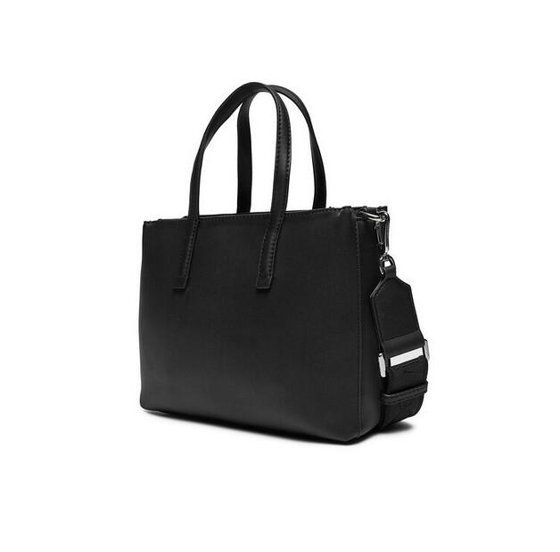 Сумка Calvin Klein Calvin Klein K60K612904 чёрный