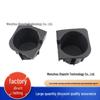 Toyota Tacoma 2009-2014 Center Console Cup Holder Replacement (66992-04012, 66991-04012)