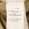 Polo Ralph Lauren Damage Processing Chino Pants W28 Khaki Beige Men's Used