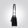 2026 New Shoulder Bag, Fashionable Women's Bag, High-end Sense, Large Capacity Commuting Bag, Casual and Simple Tote Bag for Women