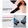 GG-B100 Nylon Canva strap For Casio Little Mud King Third Generation GG B100 gg b100 men Sport Waterproof Watch band Bracelet