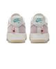 Nike Air Force 1 Low Rok Draka AF1 Rok Draka FZ5066-111