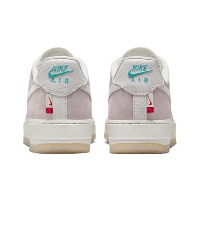 Nike Air Force 1 Low Rok Draka AF1 Rok Draka FZ5066-111