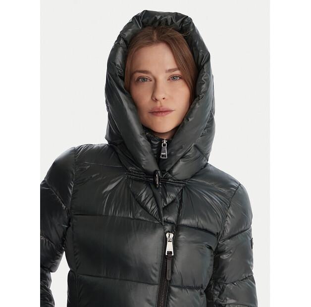 Куртка зимняя DKNY DLEMPU99