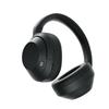 Sony ULT WEAR Heavy Bass Noise-Cancelling Bluetooth Headphones WH-ULT900N