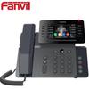 Fanvil V65 IP Business Phone (CN Version)