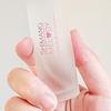 30ML Natural Floral Women Perfume Long-lasting Fragrance Fresh Scent Liquid Perfume Spray Romantic Gift for Mom Wife Girlfriend