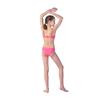 Aquawave Girls Norte Bikini Top