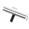 Auto Air Freshener Vent Clip Conditioner Scents Auto Clip Freshener Car Air Freshener Diffuser Vent Clips For Cars Auto Rvs