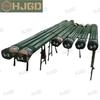 HJGD2006-72 Large Capacity Camping & Mess Tent