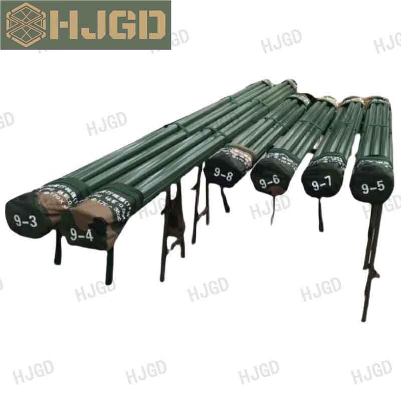 HJGD2006-72 Large Capacity Camping & Mess Tent
