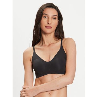 Seamless Bra Sloggi 10215243