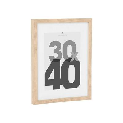 Decorazioni per la casa – Cornici