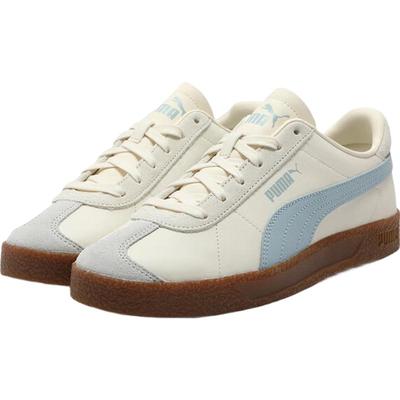 Chaussures unisexes – Baskets