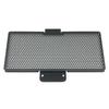 For Ducati Streetfighter V2 - Motorcycle Radiator Guard Grille Cover Protector Cooler Protection Accessories