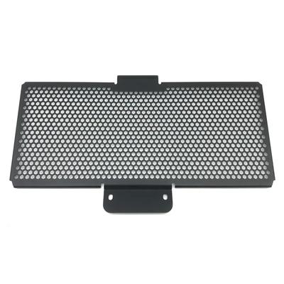 Accesorii de exterior – Radiatoare și alte grile