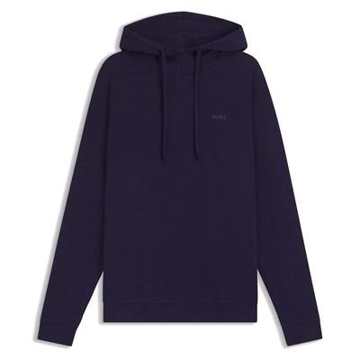 HUGO Hoodie Austin 10267482