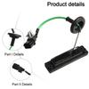 For Kia Tailgate Trunk Lock Button VERNA 2017-2023